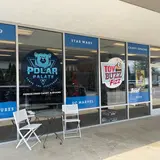 Toy Buzz & Fizz, tienda de TCG en Plainfield