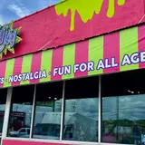 Toy Joy, tienda de TCG en Austin