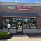Toy Tyme Collectibles & TCG, tienda de TCG en New Lenox