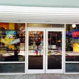 ToyLynx, tienda de TCG en Honolulu