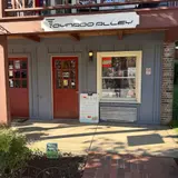 Toynado Alley, tienda de TCG en Occoquan Historic District