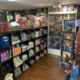 Toys 4 Life, tienda de TCG en Lebanon