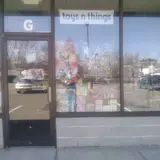 Toys N Things, tienda de TCG en Danvers