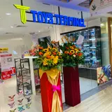 Toys Terminal