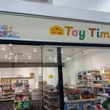 TOYTIME