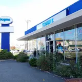 ToyWiz, tienda de TCG en Nanuet