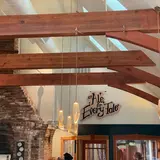 TPK Brewing Co., tienda de TCG en Portland