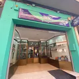 TPK Hobby & Games, tienda de TCG en Zaragoza