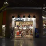 TPM Hobby & Collection Inc., tienda de TCG en Québec