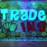 Trade Ing. Games, tienda de TCG en Tlapacoya