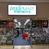Trade Mart, tienda de TCG en Moline