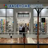 Trade Shop, tienda de TCG en Crossroads