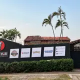 Trade Store Paraguay