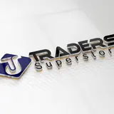 Traders Superstore