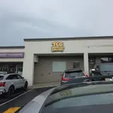 Trading Card Gallery, tienda de TCG en East Wenatchee