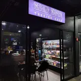 Trading Card Gaming Empire GDL, tienda de TCG en Zapopan
