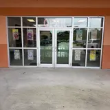 Trading Card Hub, tienda de TCG en Metairie