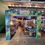 Trailside Games and Hobbies, tienda de TCG en Matthews
