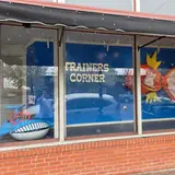 TRAINERS CORNER LLC, tienda de TCG en Pueblo