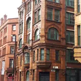 Travelling Man Manchester, tienda de TCG en Manchester