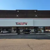 Treasure Chest Games, tienda de TCG en Cloquet