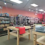 Treasure Trove Games, tienda de TCG en Keizer