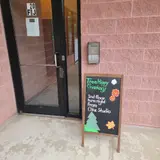 Treehippy Gaming, tienda de TCG en Herndon