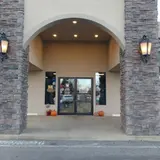 Tri-Cities Gaming, tienda de TCG en Kennewick