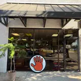 Tribe Comics and Games, tienda de TCG en Austin