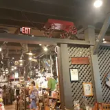 TRIFECTA GAMING- FOGELSVILLE, tienda de TCG en Fogelsville