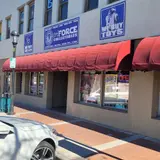TriForce Collectibles, tienda de TCG en Glendale
