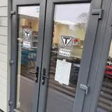 TRIGON GAMES, tienda de TCG en Rochester