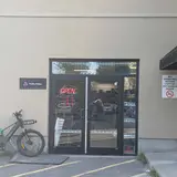Trinity Hobby, tienda de TCG en Ottawa