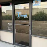Triumph TCG, tienda de TCG en Fresno