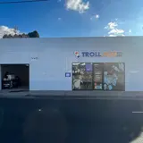 TROLLAUS MELBOURNE, tienda de TCG en Chirnside Park