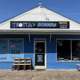 Trotta's Hobbies, tienda de TCG en Barnegat