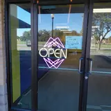 True Legend's Gaming, tienda de TCG en Anderson
