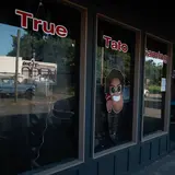 True Tato Gaming, tienda de TCG en Sweet Home