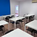 Tsuki Center, tienda de TCG en Alcalá de Henares