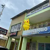 Tu Hobby Store