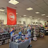 Tucson Games and Gadgets - Premium Outlet, tienda de TCG en Tucson
