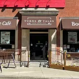 Turns & Tales, tienda de TCG en Chatham-Kent