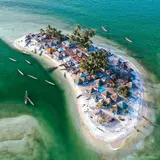 Turtle Island