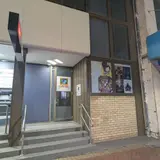 Turtle TCG, tienda de TCG en Orange