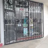 Tweedy Cards and Gaming, tienda de TCG en South Gate