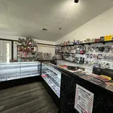Twin City Collectibles, tienda de TCG en Bloomington