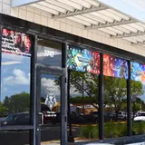 Twin Dragon Games LLC, tienda de TCG en Naples