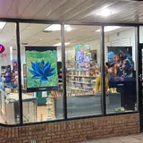 TWIN KNIGHTS GAMING, tienda de TCG en Troy