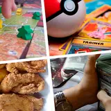 Twinky Hobbies, tienda de TCG en Irapuato