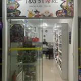 TYG STORE